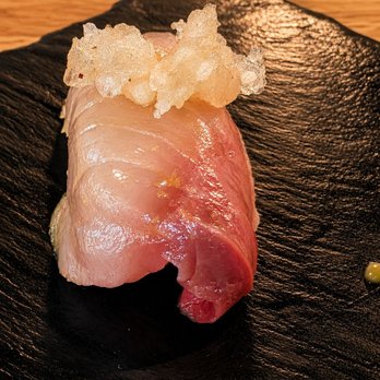 Sugo Hand Roll Bar - Omakase sushi - Sushi Bars Near Me - Seattle, Washington Sugo Hand Roll Bar - Omakase sushi - Sushi Bars Near Me - Seattle, Washington
