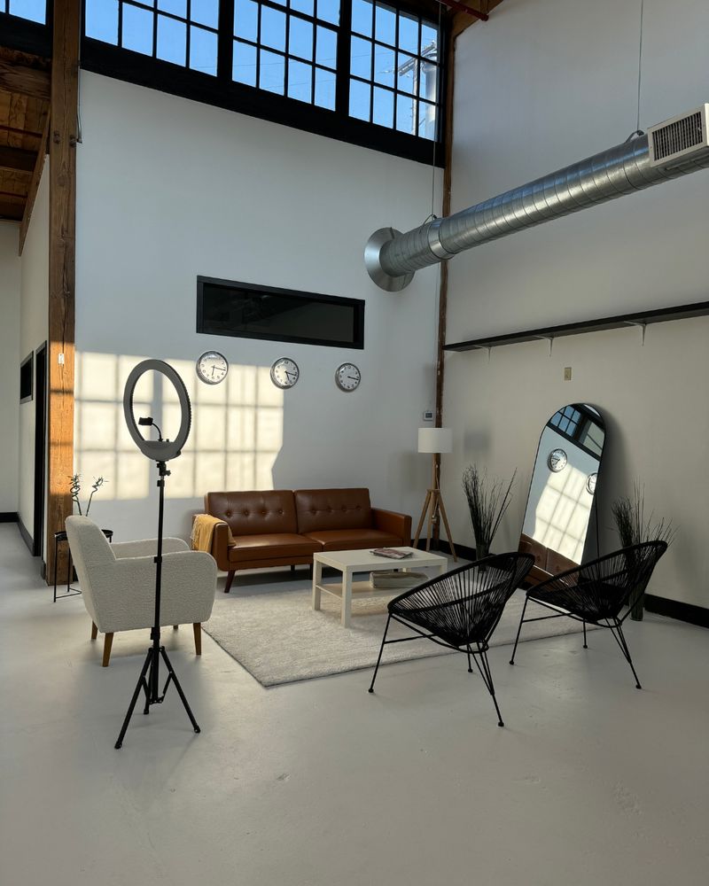 GR Creator Studio - wedding in Grand Rapids, MI