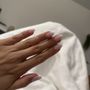 Photo of CC Nails