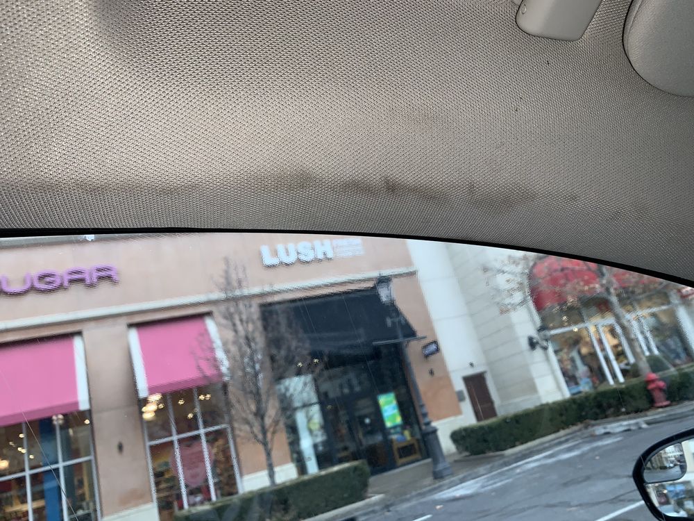 JIFFY LUBE Updated July 2024 30 Reviews 5746 Harrison Blvd, Ogden