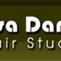 Photo of Casa Dante Hair Studio