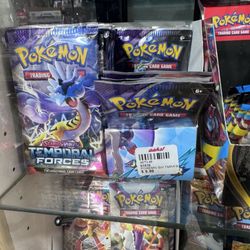 Aahs The Ultimate Gift Store - POKEMON cars sold by ahhs
