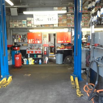 Tarrytown Texaco - Auto Repair Near Me - Austin, Texas Tarrytown Texaco - Auto Repair Near Me - Austin, Texas