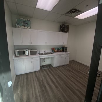 Eco Pro Planet - Flooring Near Me - Las Vegas, Nevada