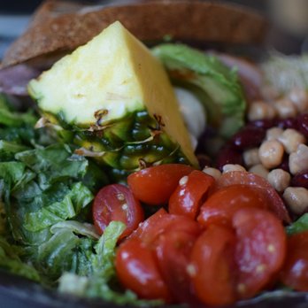 Mezzo - Sandwiches Near Me - Berkeley, California Mezzo - Sandwiches Near Me - Berkeley, California