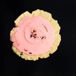 HeidiCakesUtah - The most amazing cookies in Salt Lake