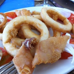 Casa de Botes