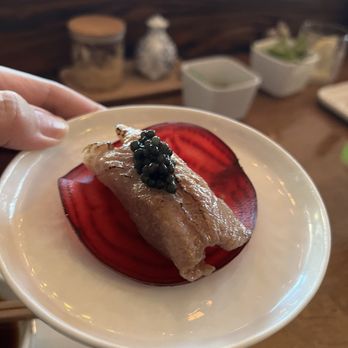 Doma - Japanese Near Me - San Francisco, California