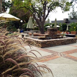 Impact Drug and Alcohol Treatment Center - A view of the residential campus.