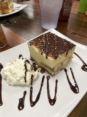 Japon Bistro by null