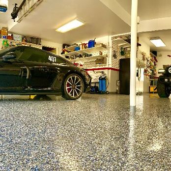 Razor Rock Flooring - Garage floor coatings - Flooring Near Me Razor Rock Flooring - Garage floor coatings - Flooring Near Me