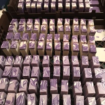 Skinkist Handcrafted Soap - Newly cut custom favors - Cosmetics & Beauty Supply Near Me - Orange Park, Florida Skinkist Handcrafted Soap - Newly cut custom favors - Cosmetics & Beauty Supply Near Me - Orange Park, Florida