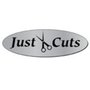 Photo of Just Cuts