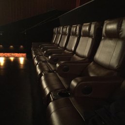 Super spacious! Very comfortable seating! Super spacious! Very comfortable seating!