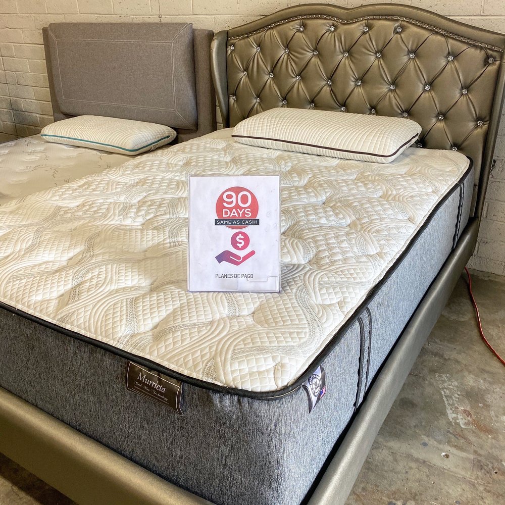 MATTELAS Updated June 2024 13 Photos 1035 W Mill St, San