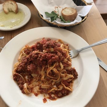 Via Roma - Italian Near Me - Des Plaines, Illinois Via Roma - Italian Near Me - Des Plaines, Illinois