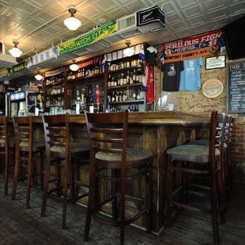 The Royal Peasant - Bar area. - British Near Me - Athens, Georgia The Royal Peasant - Bar area. - British Near Me - Athens, Georgia