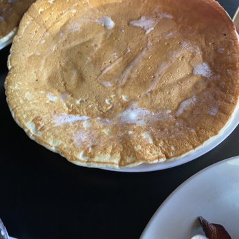 Oy! - Pancake. - Breakfast & Brunch Near Me - Atlanta, Georgia Oy! - Pancake. - Breakfast & Brunch Near Me - Atlanta, Georgia
