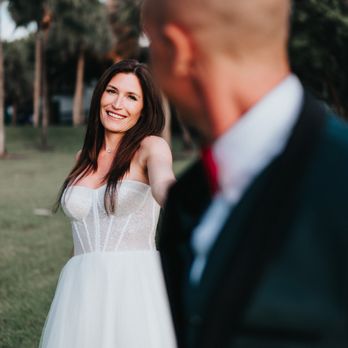 Pan Studio Photography - Wedding and engagement - Session Photography Near Me - Doral, Florida Pan Studio Photography - Wedding and engagement - Session Photography Near Me - Doral, Florida