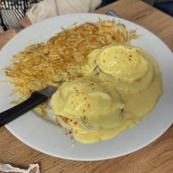 Rey Mimosa Breakfast and Lunch - Breakfast & Brunch Near Me - Cameron Park, California Rey Mimosa Breakfast and Lunch - Breakfast & Brunch Near Me - Cameron Park, California