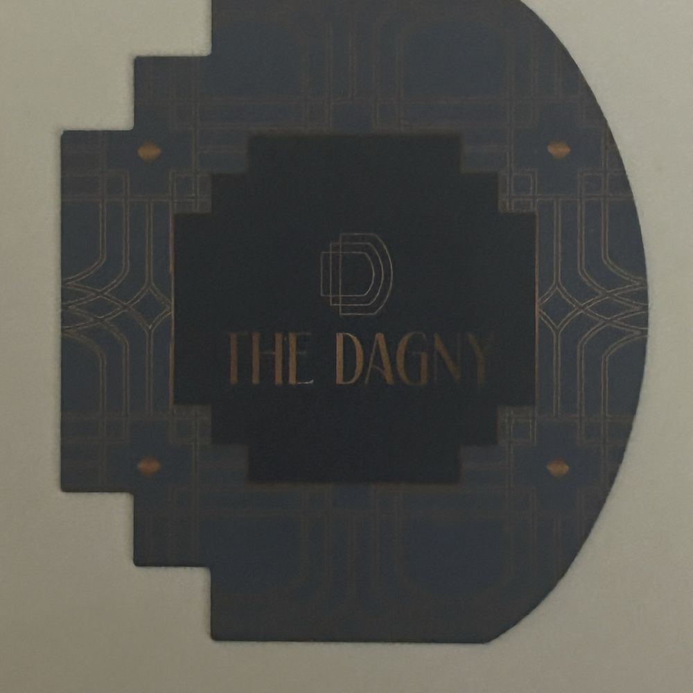 The Dagny - Hotel key - Hotels Near Me - Boston, Massachusetts The Dagny - Hotel key - Hotels Near Me - Boston, Massachusetts