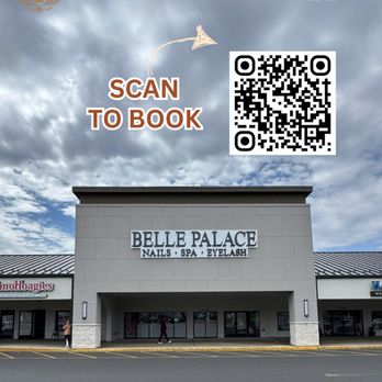 Belle Palace Nail Spa - Nail Salons Near Me - Voorhees Township, New Jersey Belle Palace Nail Spa - Nail Salons Near Me - Voorhees Township, New Jersey