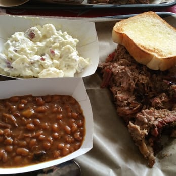 Sticks BBQ - Chopped brisket - Barbeque Near Me - Mandeville, Louisiana Sticks BBQ - Chopped brisket - Barbeque Near Me - Mandeville, Louisiana