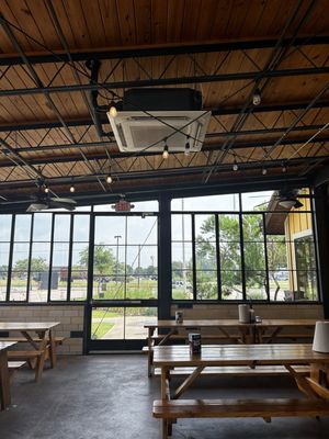 Southside Market & BBQ - Bastrop by null