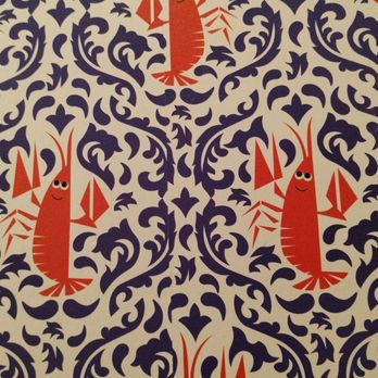 Mariscos San Pedro - Cute bathroom wallpaper - Mexican Near Me - Chicago, Illinois Mariscos San Pedro - Cute bathroom wallpaper - Mexican Near Me - Chicago, Illinois
