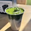 Astrodrip cafe gift card