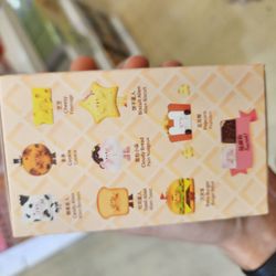 Miniso