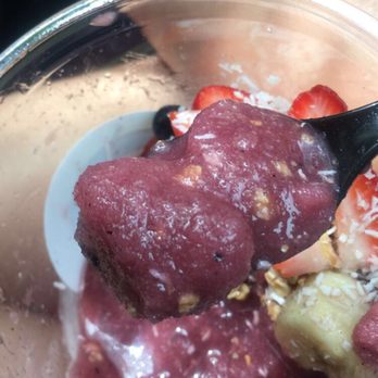 Shake & Wake - Icy... - Juice Bars & Smoothies Near Me - El Centro, California Shake & Wake - Icy... - Juice Bars & Smoothies Near Me - El Centro, California