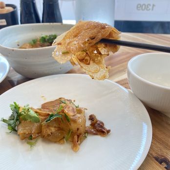 Pang - Chinese Near Me - San Francisco, California Pang - Chinese Near Me - San Francisco, California