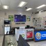 Photo of Wireless Savers