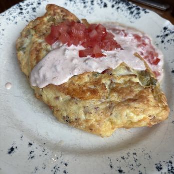 The Birch Door Cafe - Breakfast & Brunch Near Me - Bellingham, Washington The Birch Door Cafe - Breakfast & Brunch Near Me - Bellingham, Washington