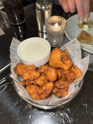 Galerie on Sunset by null