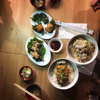 K's Japanese Kitchen - Delicious all around, homemade food that feeds the soul - Japanese Near Me - Provo, Utah K's Japanese Kitchen - Delicious all around, homemade food that feeds the soul - Japanese Near Me - Provo, Utah