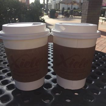 Xielo Artisan Desserts - Coffee!!! - Creperies Near Me - Oxnard, California Xielo Artisan Desserts - Coffee!!! - Creperies Near Me - Oxnard, California