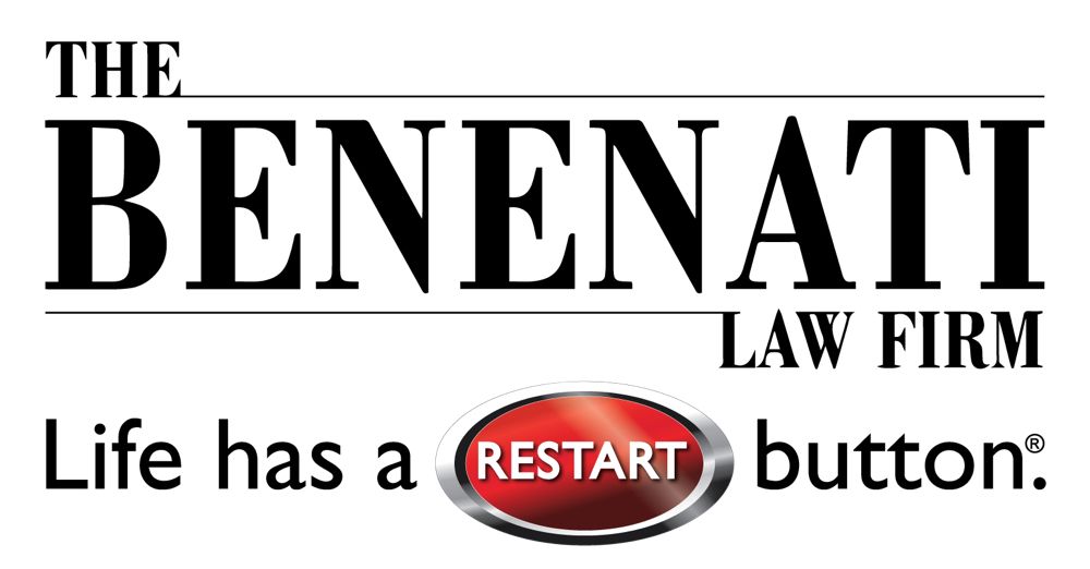 THE BENENATI LAW FIRM Updated October 2024 11 Photos 624 Patrick