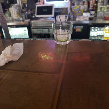 Mugshotz - Burgers Near Me - Pewaukee, Wisconsin