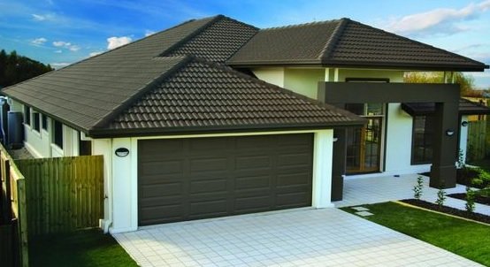 Slide of RCI Roofing