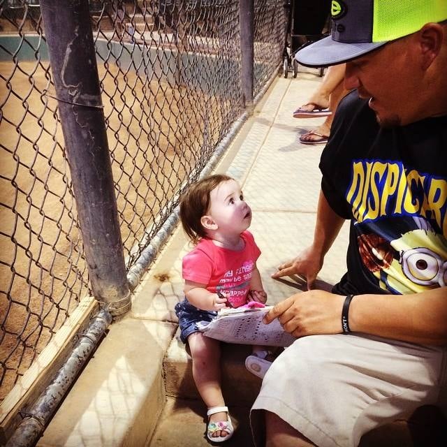 AT YOUR SERVICE NOTARY Indio, California Notaries Phone Number Yelp