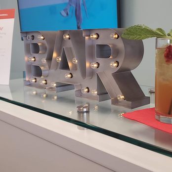 Kobartending - Bartenders Near Me