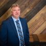 Photo of David Spalding Realty