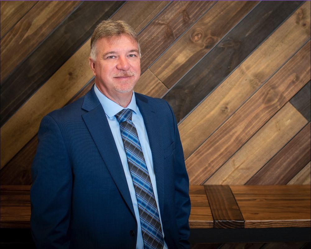 DAVID SPALDING REALTY Updated June 2024 10 Photos Cartersville