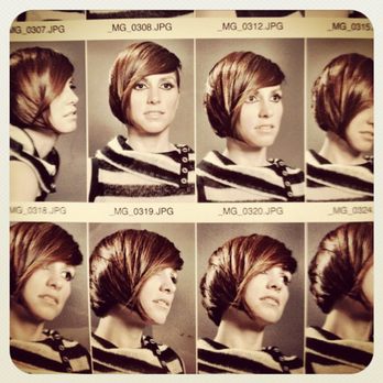Be Hair Now - Hair Salons Near Me - Estero, Florida Be Hair Now - Hair Salons Near Me - Estero, Florida