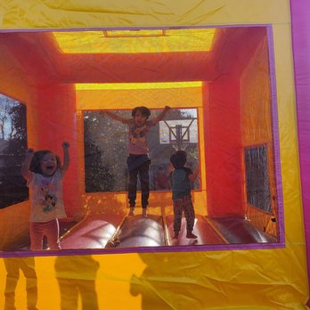 Bradford Brothers Inflatables - Fun for the whole family! - Bounce House Rentals Near Me Bradford Brothers Inflatables - Fun for the whole family! - Bounce House Rentals Near Me