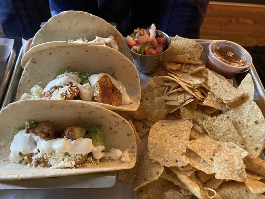 Reality Bites by null