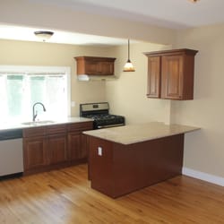 Marvista Rentals - Marvista updated kitchen with granite & stainless appliances
www.marvistarentals.com