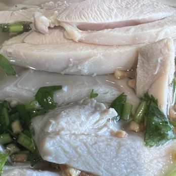 Chick-A-Dee - Asian Fusion Near Me - Phoenix, Arizona